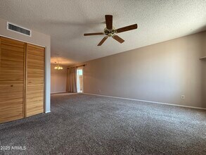 2650 W Isabella Ave in Mesa, AZ - Building Photo - Building Photo