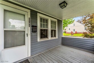 5145 E 113th St in Garfield Heights, OH - Building Photo - Building Photo