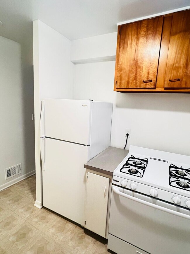 8717 Plymouth St in Silver Spring, MD - Building Photo - Building Photo
