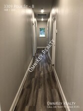 3309 Polk St in Greenville, TX - Building Photo - Building Photo