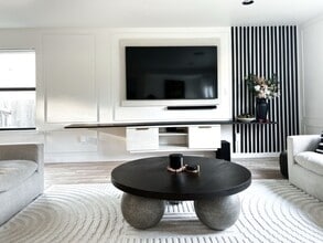 5624 Victory Gallop Dr in Austin, TX - Building Photo - Building Photo