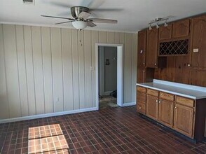 8520 Smith Ln in Manassas, VA - Building Photo - Building Photo