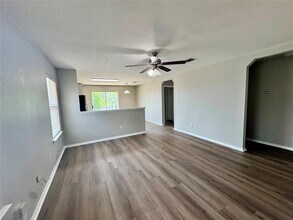 3513 Bach Dr in Pflugerville, TX - Building Photo - Building Photo