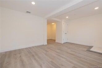 29 Elm St in Sleepy Hollow, NY - Building Photo - Building Photo