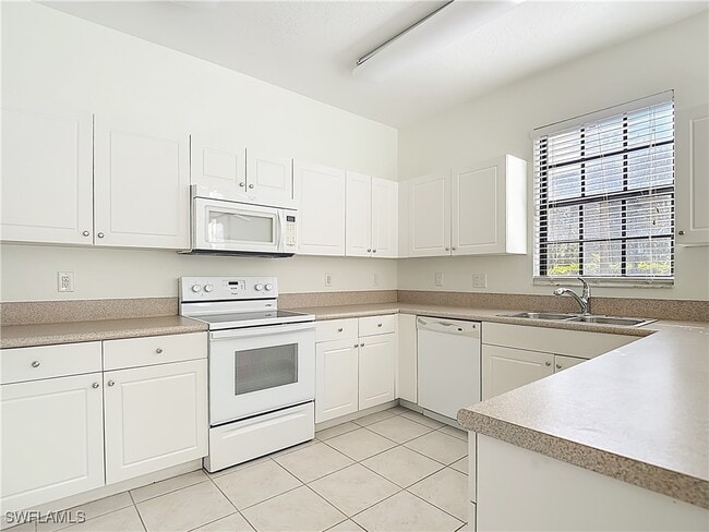 property at 7376 Bristol Cir