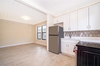 601 Delaney Park Dr in Orlando, FL - Foto de edificio - Building Photo