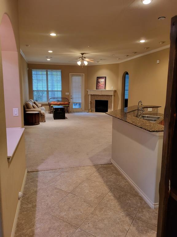 property at 15227 Scenic Woodland Dr
