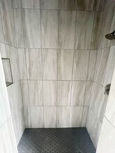 11505 Willow Weep in Corpus Christi, TX - Building Photo - Building Photo