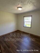 3132 Garland St in Lansing, MI - Building Photo - Building Photo