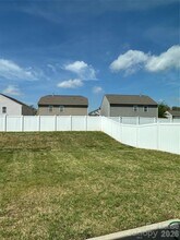 2431 Tallet Trace in Charlotte, NC - Building Photo - Building Photo