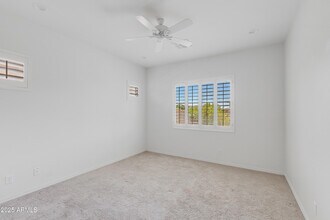 20467 W Legend Trail in Buckeye, AZ - Building Photo - Building Photo