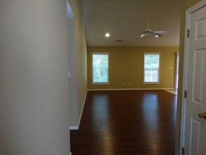 3913 Gracemont Dr in Winston-Salem, NC - Building Photo - Building Photo