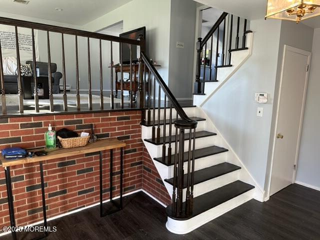 15 Cooper Ave in West Long Branch, NJ - Building Photo - Building Photo