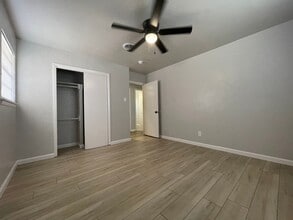 3214 Drexel Ave in Big Spring, TX - Building Photo - Building Photo