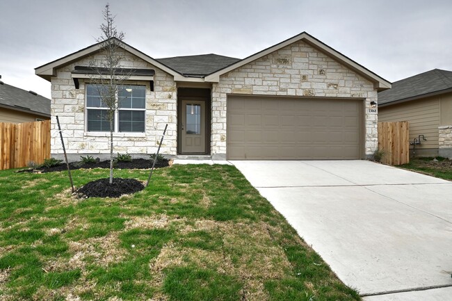 property at 13068 Minuet Sway