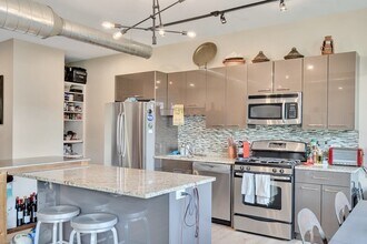 944 Dorchester Ave in Boston, MA - Building Photo - Building Photo