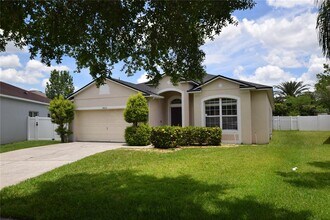 14855 Hawksmoor Run Cir in Orlando, FL - Building Photo - Building Photo
