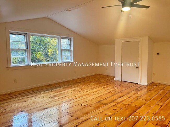 property at 56 ME-133