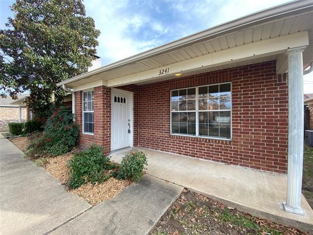 3241 Lexington Dr in Tyler, TX - Building Photo - Building Photo