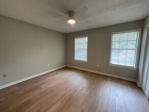 455 Peabody St in Athens, GA - Building Photo - Building Photo