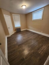 1810 W Ruscomb St in Philadelphia, PA - Building Photo - Building Photo