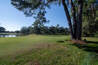 295 Broadmoor St in Trinity, TX - Building Photo - Building Photo