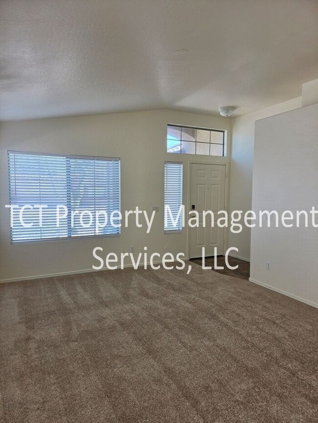 3536 W Hopi Trail in Phoenix, AZ - Building Photo - Building Photo