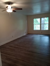 2890 Carriage Dr in Winston-Salem, NC - Building Photo - Building Photo