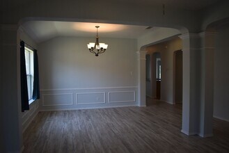 3000 Rain Dance Loop in Harker Heights, TX - Building Photo - Building Photo