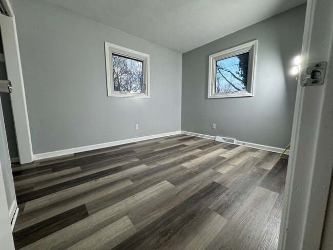 property at 4152 W Curry Ct