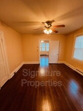 204 Battery Pl in Colonial Heights, VA - Building Photo - Building Photo