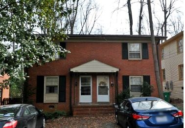 234 N Dotger Ave