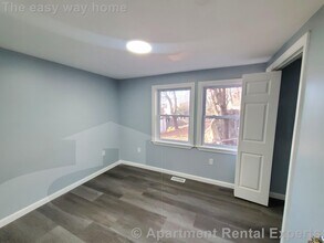 289 Fellsway W in Medford, MA - Foto de edificio - Building Photo