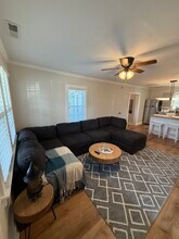 2931 Baker Ave in North Charleston, SC - Building Photo - Building Photo