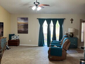 6747 Lauren Trace Ct in Milton, FL - Building Photo - Building Photo