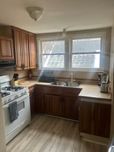 58 Dakota St in Pontiac, MI - Building Photo - Building Photo