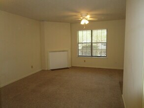 690 Archdale Dr in Sumter, SC - Building Photo - Building Photo