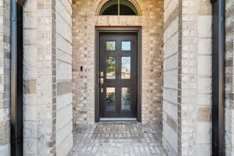 3610 Brattain Dr in Arcola, TX - Building Photo - Building Photo