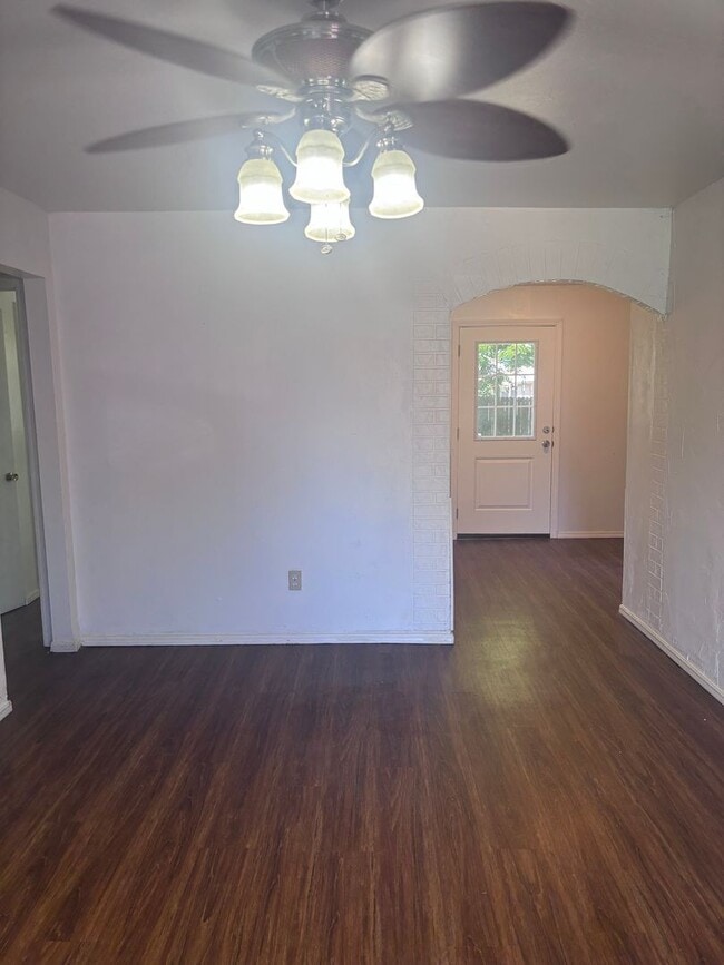 property at 1052 NW 7th Pl