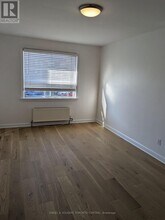 20-20 Norris Crescent in Toronto, ON - Building Photo - Building Photo