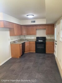 2795 Joanne Marie Way