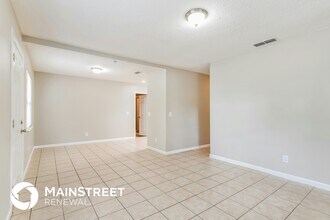 7503 N Dartmouth Ave in Tampa, FL - Foto de edificio - Building Photo