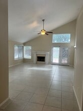 430 Silvertail Pl in Tracy, CA - Foto de edificio - Building Photo