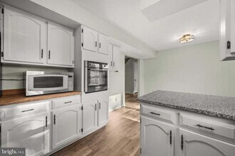 5505 Butterworth Ct in Alexandria, VA - Building Photo - Building Photo