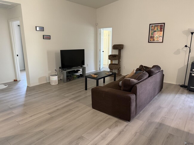 4428 S Cholla Wy in Yuma, AZ - Building Photo - Building Photo