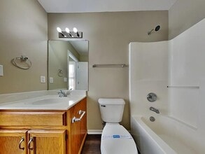 875 Foran Ln in Aurora, IL - Building Photo - Building Photo