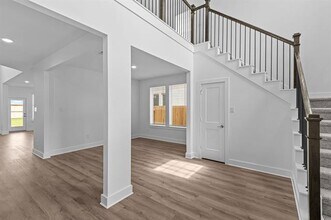 1628 Hydrangea Ln in Prosper, TX - Building Photo - Building Photo