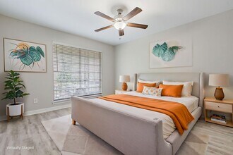 1227 29th St S in Birmingham, AL - Building Photo - Building Photo