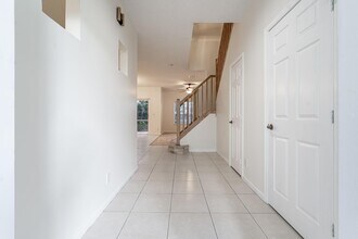 8271 Vía Serena in Boca Raton, FL - Building Photo - Building Photo