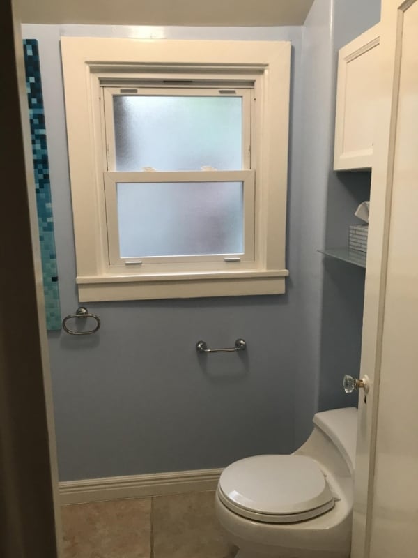 1826 Berkeley Way in Berkeley, CA - Building Photo - Building Photo